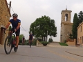 Bikecat-Mariposa-Girona-to-Empuries-Cycling-Tour-2019-031