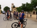 Bikecat-Mariposa-Girona-to-Empuries-Cycling-Tour-2019-032