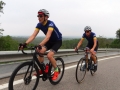 Bikecat-Mariposa-Girona-to-Empuries-Cycling-Tour-2019-035
