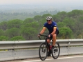 Bikecat-Mariposa-Girona-to-Empuries-Cycling-Tour-2019-036