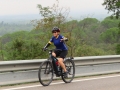 Bikecat-Mariposa-Girona-to-Empuries-Cycling-Tour-2019-037