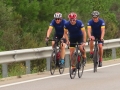 Bikecat-Mariposa-Girona-to-Empuries-Cycling-Tour-2019-038