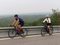 Bikecat-Mariposa-Girona-to-Empuries-Cycling-Tour-2019-039