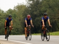Bikecat-Mariposa-Girona-to-Empuries-Cycling-Tour-2019-040
