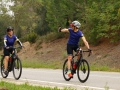 Bikecat-Mariposa-Girona-to-Empuries-Cycling-Tour-2019-041