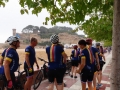 Bikecat-Mariposa-Girona-to-Empuries-Cycling-Tour-2019-042