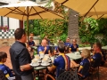 Bikecat-Mariposa-Girona-to-Empuries-Cycling-Tour-2019-043