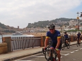Bikecat-Mariposa-Girona-to-Empuries-Cycling-Tour-2019-044