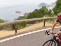 Bikecat-Mariposa-Girona-to-Empuries-Cycling-Tour-2019-045