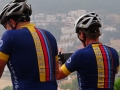Bikecat-Mariposa-Girona-to-Empuries-Cycling-Tour-2019-046