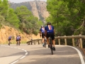 Bikecat-Mariposa-Girona-to-Empuries-Cycling-Tour-2019-047