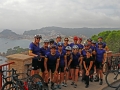 Bikecat-Mariposa-Girona-to-Empuries-Cycling-Tour-2019-048