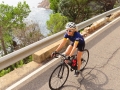 Bikecat-Mariposa-Girona-to-Empuries-Cycling-Tour-2019-051