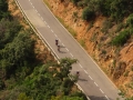 Bikecat-Mariposa-Girona-to-Empuries-Cycling-Tour-2019-056