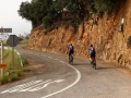 Bikecat-Mariposa-Girona-to-Empuries-Cycling-Tour-2019-057