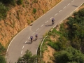 Bikecat-Mariposa-Girona-to-Empuries-Cycling-Tour-2019-059