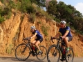 Bikecat-Mariposa-Girona-to-Empuries-Cycling-Tour-2019-060