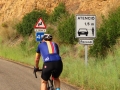 Bikecat-Mariposa-Girona-to-Empuries-Cycling-Tour-2019-061