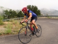 Bikecat-Mariposa-Girona-to-Empuries-Cycling-Tour-2019-062