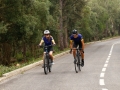 Bikecat-Mariposa-Girona-to-Empuries-Cycling-Tour-2019-064