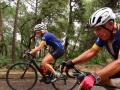 Bikecat-Mariposa-Girona-to-Empuries-Cycling-Tour-2019-065