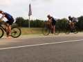 Bikecat-Mariposa-Girona-to-Empuries-Cycling-Tour-2019-068