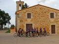Bikecat-Mariposa-Girona-to-Empuries-Cycling-Tour-2019-069