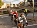 Bikecat-Mariposa-Girona-to-Empuries-Cycling-Tour-2019-071