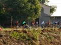 Bikecat-Mariposa-Girona-to-Empuries-Cycling-Tour-2019-073