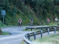 Bikecat-Mariposa-Girona-to-Empuries-Cycling-Tour-2019-074