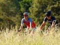 Bikecat-Mariposa-Girona-to-Empuries-Cycling-Tour-2019-075