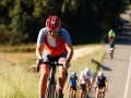 Bikecat-Mariposa-Girona-to-Empuries-Cycling-Tour-2019-076
