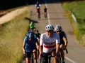 Bikecat-Mariposa-Girona-to-Empuries-Cycling-Tour-2019-077