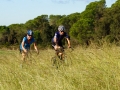 Bikecat-Mariposa-Girona-to-Empuries-Cycling-Tour-2019-078
