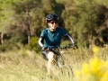 Bikecat-Mariposa-Girona-to-Empuries-Cycling-Tour-2019-079
