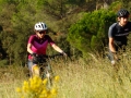 Bikecat-Mariposa-Girona-to-Empuries-Cycling-Tour-2019-080