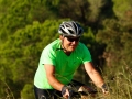 Bikecat-Mariposa-Girona-to-Empuries-Cycling-Tour-2019-081