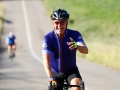 Bikecat-Mariposa-Girona-to-Empuries-Cycling-Tour-2019-082