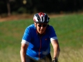 Bikecat-Mariposa-Girona-to-Empuries-Cycling-Tour-2019-083