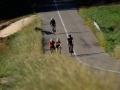 Bikecat-Mariposa-Girona-to-Empuries-Cycling-Tour-2019-084
