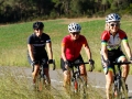Bikecat-Mariposa-Girona-to-Empuries-Cycling-Tour-2019-085
