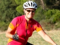 Bikecat-Mariposa-Girona-to-Empuries-Cycling-Tour-2019-086