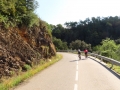 Bikecat-Mariposa-Girona-to-Empuries-Cycling-Tour-2019-087