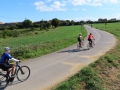 Bikecat-Mariposa-Girona-to-Empuries-Cycling-Tour-2019-089