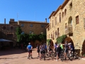 Bikecat-Mariposa-Girona-to-Empuries-Cycling-Tour-2019-091