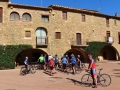 Bikecat-Mariposa-Girona-to-Empuries-Cycling-Tour-2019-092