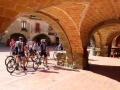 Bikecat-Mariposa-Girona-to-Empuries-Cycling-Tour-2019-093