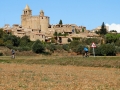 Bikecat-Mariposa-Girona-to-Empuries-Cycling-Tour-2019-095