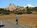 Bikecat-Mariposa-Girona-to-Empuries-Cycling-Tour-2019-096