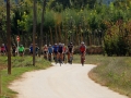 Bikecat-Mariposa-Girona-to-Empuries-Cycling-Tour-2019-097